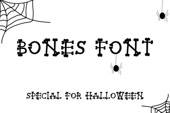 Download Bones - Premium Resources
