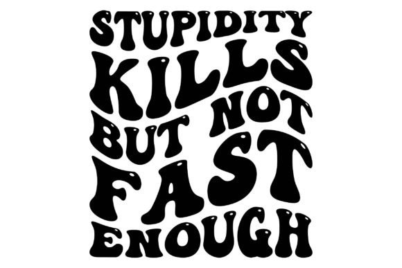 Download Stupidity Kills but Not Fast Enough - Kills Collection