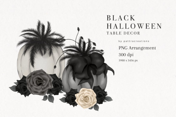 Download Black Halloween Pumpkins - Halloween pumpkin Collection